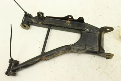 Brazo trasero izquierdo inferior suzuki king quad 750 13 a 61520-31830 31984 Foto 1 de 3