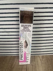 Charlotte Tilbury Charlotte's Beautiful Skin Foundation 3 Cool 1 fl oz - Picture 1 of 1