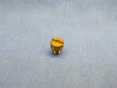 Kawasaki 92063-1021. Mikuni Main Jet No167.5. Подходит для KX125/250/420 KDX250/400. K476 - Изображение 1 из 4