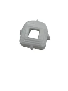 1pc no-mar tip compatible for Paslode 404180 and 900352 fits 3250-F16 & T250-F16 - Picture 1 of 2