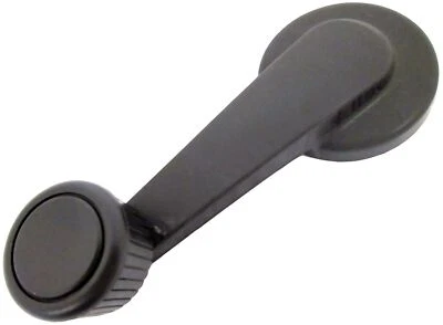 Window Crank Handle Dorman For 1995-1999 Chevrolet K1500 Suburban 1996 1997 1998 - Image 1 of 3