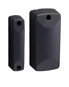 Ecolink WST-242 Sensore wireless per esterni - Compatibile 2 GIG - Foto 1 di 2