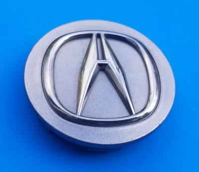 ACURA MDX RDX RLX TL TLX ZDX 1 LLANTA TAPACUBOS TAPACUBOS TAPA CENTRAL OEM B32 Foto 1 de 3