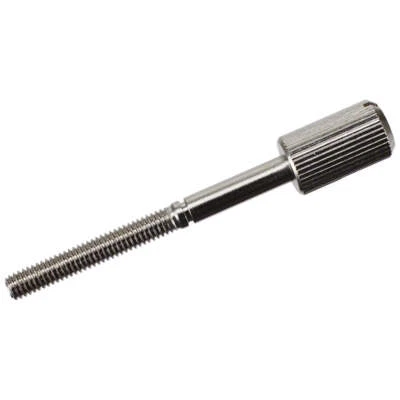 Hoop Thumb Screw, Janome - Image 1 of 2