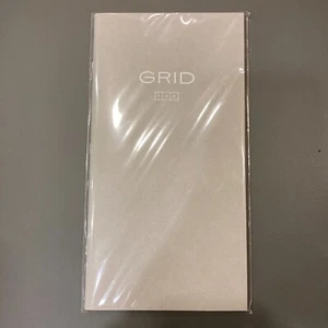 TRAVELER'S FACTORY x Baum-kuchen GRID Notebook Refill 64 Pages Light Weight Pape - Picture 1 of 8
