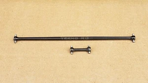  tekno eb48.4 DRIVE SHAFT  - Picture 1 of 3