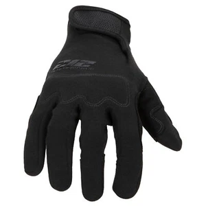 Guante de operador de cuero premium resistente al fuego 212 Performance compatible con GSA - Imagen 1 de 13