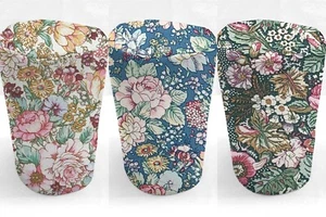 Rose Garden Can Opener Cover (3 Colors Available) - Picture 1 of 4