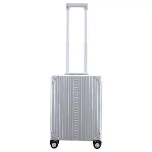 ALEON Handgepäck-Trolley 21 - 4-Rollen-Kabinentrolley 53 cm, 4 Rollen Rollen - Bild 1 von 5