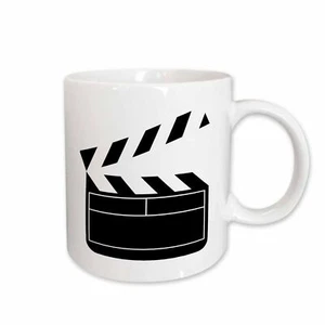 3dRose Film Schindel Becher - Bild 1 von 14