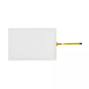 For DOP-A57BSTD DOP-A57GSTD DOP-A57CSTD Touch Screen Glass Panel - Bild 1 von 4