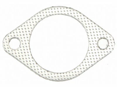 For 2010 Kia Forte Koup Exhaust Gasket Felpro 35366QF 2.4L 4 Cyl - Изображение 1 из 2