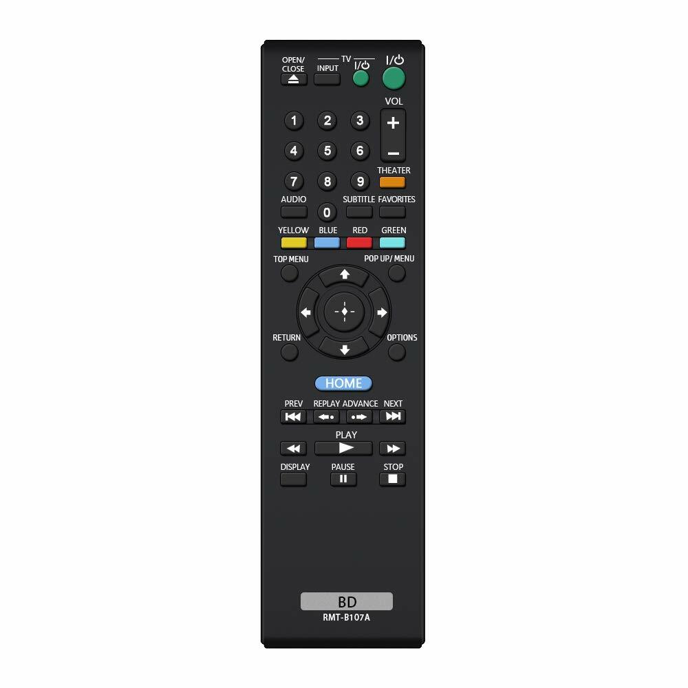 sony bdp s370 products for sale | eBay