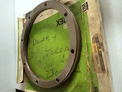 GM TEREX Spacer 9197382  Power Transmission - Image 1 of 2