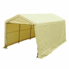 Carports Sheds For Sale In Stock Ebay
