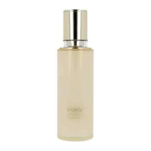 HERA Signia Essential Balancing Emulsion 150ml - Picture 1 of 1