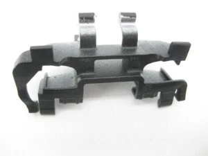 Mercedes-Benz  A2129910098 Fastening roof molding E-Class W212 - Bild 1 von 7