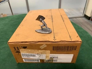 HITACHI HITX5559078-A (5559078-A) - UNIDAD SPS: unidad flash LFF 400 GB MLC - Imagen 1 de 2