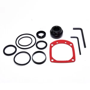 Kit de piezas de reparación de clavadora 903775 para BN125A BN138 BN200A BN200V12 BN200V12 - Imagen 1 de 5
