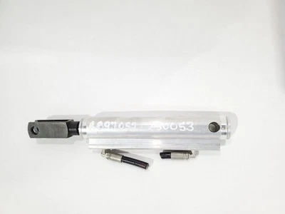 2006 Cadillac XLR OEM Left Tonneau Lift Cylinder 1609-030-C Foto 1 de 4