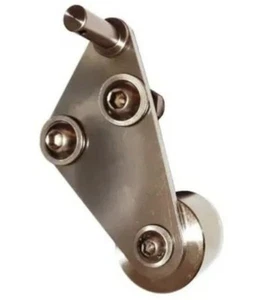 New quick shifter kit for Toyota Aygo gearbox short knob gear change selector - Picture 1 of 2