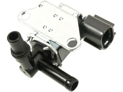 For 2008-2017 Mitsubishi Lancer Purge Valve SMP 79449PGWM 2012 2016 2009 2010 - Image 1 of 2