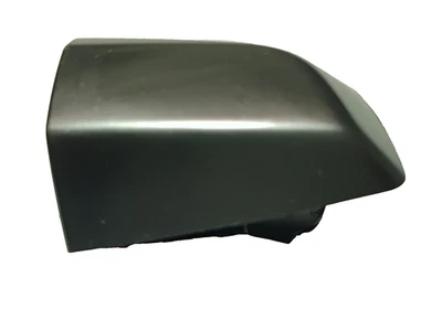 Tapa manija exterior puerta pasajero trasero derecho honda cr-v 2017-2022 oem Foto 1 de 4