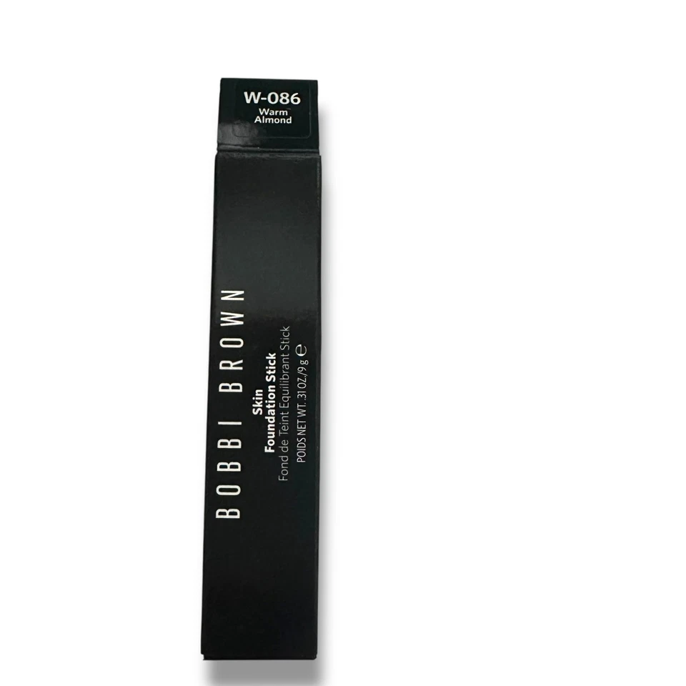BOBBI BROWN SKIN FOUNDATION STICK 'PICK YOUR SHADE' - Image 1 of 1