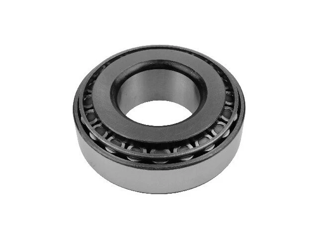 外轮轴承 31BKPZ45 适用于 A9513 A9522 AT9513 AT9522 F-650 F-750 1996 1997 — 第 1/1 张图片