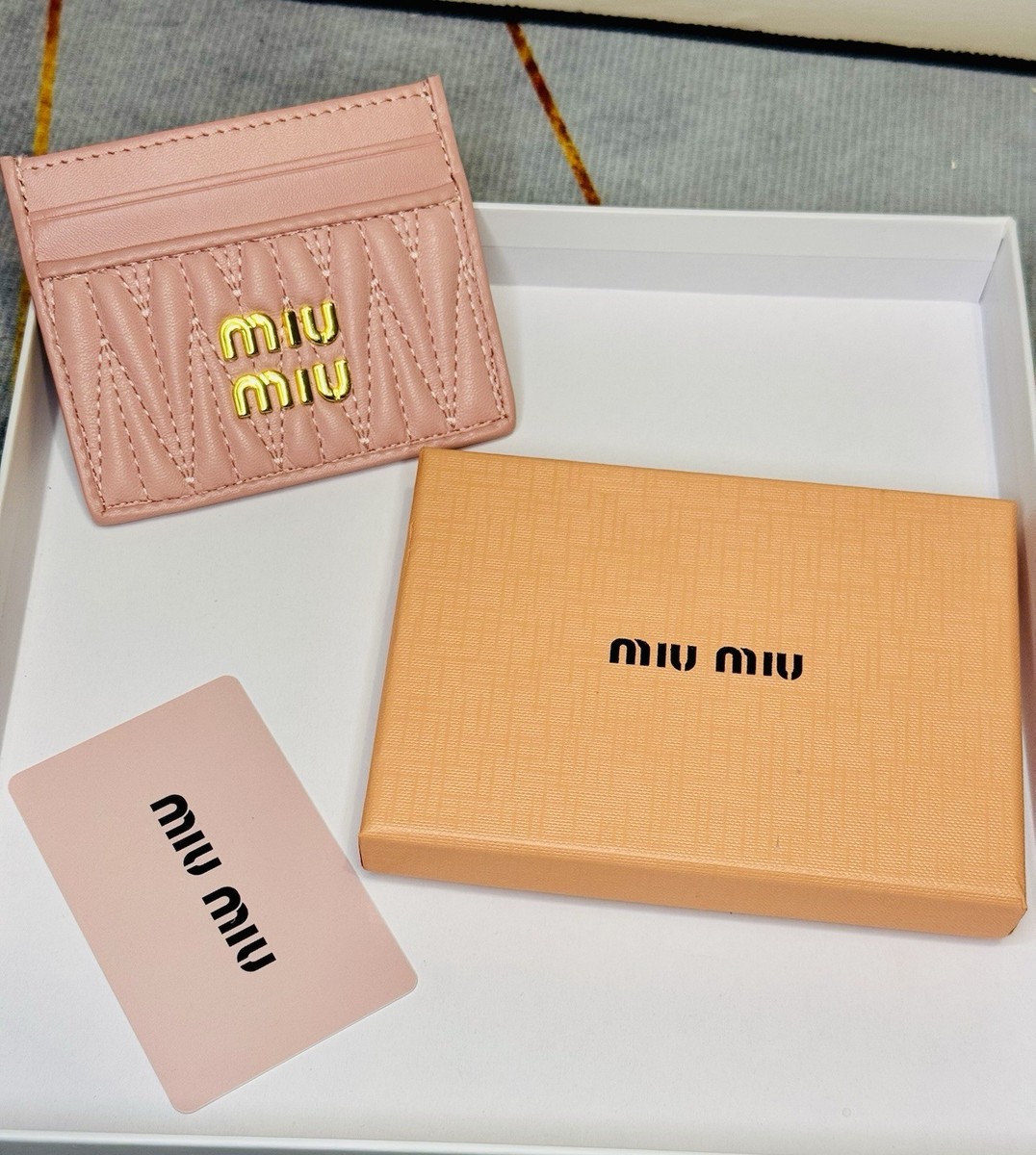 Miu Miu Women