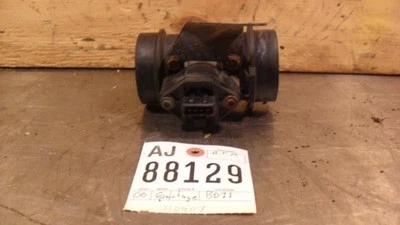 Medidor de flujo de aire 2,0 L para 98-02 Kia Sportage Foto 1 de 4