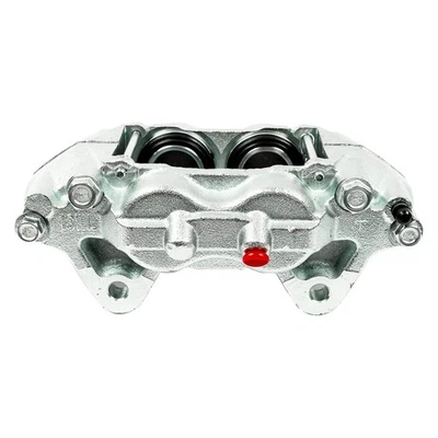 PowerStop L2713 Brake Caliper For Toyota Tundra 2000-2006 Passenger Side Front — 第 1/4 张图片