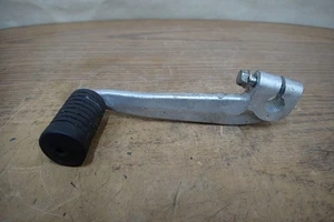 1999 HONDA GL1500 GOLDWING SHIFTER - Foto 1 di 5