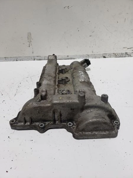 Cubierta de válvula SANTA FE 2007 738453 Foto 1 de 4