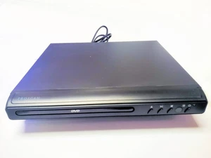 Lettore DVD Proscan 1 pz - Foto 1 di 3