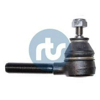 RTS 91-06010 Spurstangenkopf Spurstange für LIGIER Nova Schrägheck Vorne - Bild 1 von 4