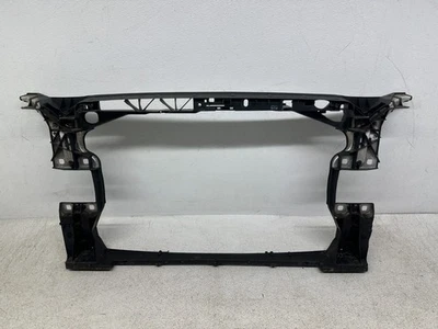 OEM Audi A5 Sportback A4 allroad S5 Quattro S4 Radiator Support Core 8W0805594 Foto 1 de 4