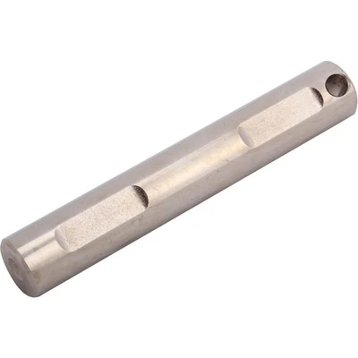 84526162 AC Delco 小齿轮前轴适用于雪佛兰 Suburban 雪佛兰 K2500 卡车 — 第 1/2 张图片