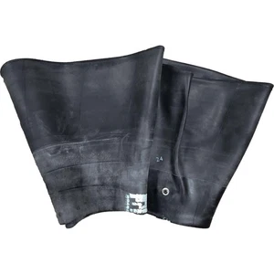 Firestone Tractor Tire Inner Tube TR218A Valve Stem Natural Rubber 20.8R42 - Bild 1 von 1