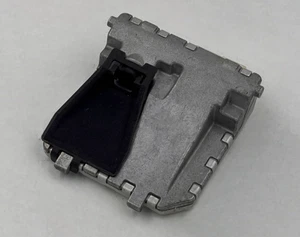 Mercedes-Benz W204 Multifunction Camera Control Unit Front A0009050038 - Foto 1 di 2