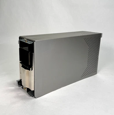 Nikon Super Coolscan LS 4000 ED | No front panel / No Power On | Sold As Is - Image 1 of 4