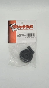 Traxxas 3984x Output Gear 33t And Spacers - Picture 1 of 1