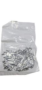 100 SCX203006-100M1 Socket Cap Screws, Stainless, M3x6, 6M, Din912 A2 Stainless - Picture 1 of 2