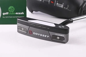 Odyssey Tri-Hot 5K Three Putter / 35 Inch - Picture 1 of 7