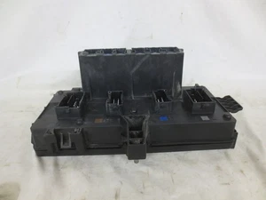 08 Dodge Ram TIPM intergrated power module 68028003ae ~ 008 12 01 25 - Picture 1 of 9
