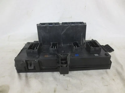 08 Dodge Ram TIPM intergrated power module 68028003ae ~ 008 12 01 25 - Image 1 of 4