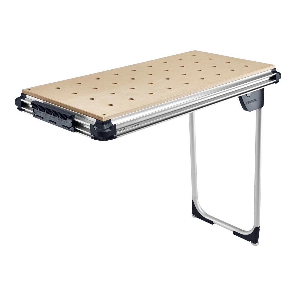 Festool TSB/1-MW 1000 Tisch für Mobile Werkstatt MW 1000 und MFT/3 (203457)