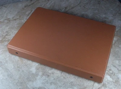 158 Mint U. S. First Day of Issue FDC in Album, 1981-82 House of Farnam - Image 1 of 4