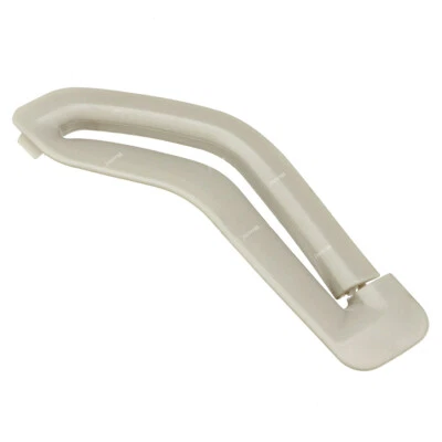 Front Left Side Seat Belt Trim Cover Cap Fit For Volvo S60 S80 V70 XC90 39885875 Foto 1 de 4