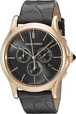 Emporio Armani  ARS4003 Man Quartz Watch